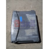 Бардачок Scania 4/5 (273)