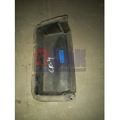 Крышка электоразъемов Scania 4/5 (271)