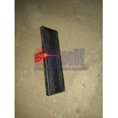 Заглушка декоративная Scania 4/5 (726)