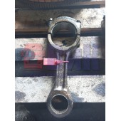 Шатун Renault Premium DXI 11 034932 (823)