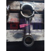 Шатун Renault Premium DXI 11 034932 (824)