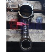 Шатун Renault Premium DXI 11 034932 (825)