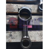 Шатун Renault Premium DXI 11 034932 (820)