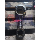 Шатун Renault Premium DXI 11 034932 (819)