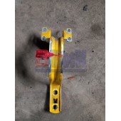 Петля крышки инструментального ящика Volvo FH (702)