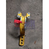 Петля крышки инструментального ящика Volvo FH (703)