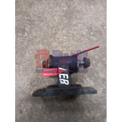 Кронштейн кабины Renault Pr 011669 (571), 