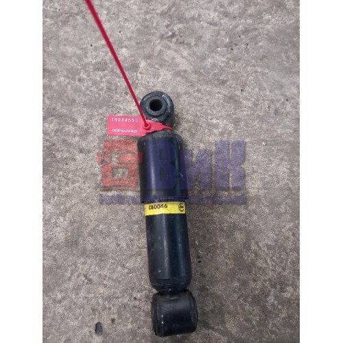 Амортизатор бокового качения Renault Pr 011669 (553), 5010629471