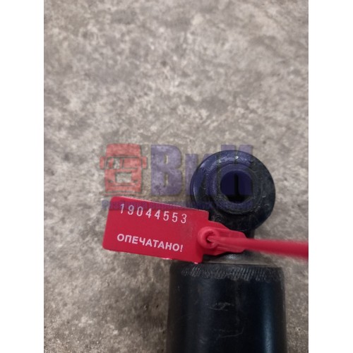 Амортизатор бокового качения Renault Pr 011669 (553), 5010629471-1