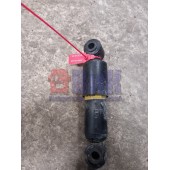 Амортизатор бокового качения Renault Pr 011669 (554)