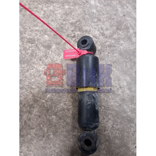 Амортизатор бокового качения Renault Pr 011669 (554), 5010629471