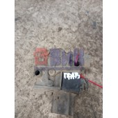 Кран ABS Renault Pr 011669 KNORR (557)