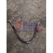 Шланг тормозной Renault Premium 011669 передний RH (556)