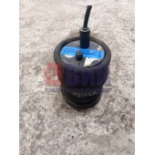 Подушка под кабину Renault Pr 011669 передняя Airkraft (553)