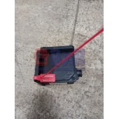 Блок ESP Renault Pr 011669 (568)