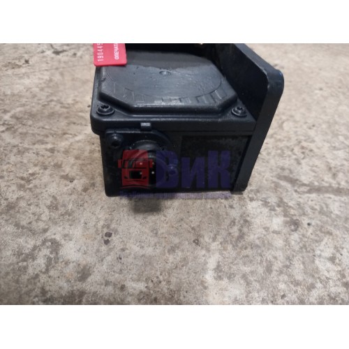 Блок ESP Renault Pr 011669 (568), 0486020001-1