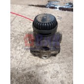 Кран ускорительный Renault Pr 011669 (551)