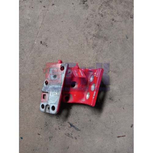 Петля двери Volvo верхняя RH (991), 20398136