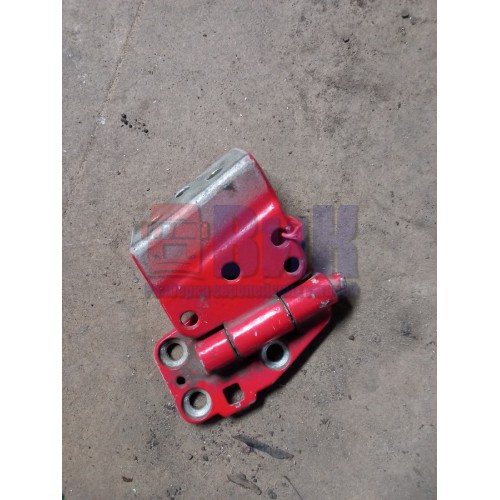 Петля двери Volvo верхняя RH (991), 20398136-1