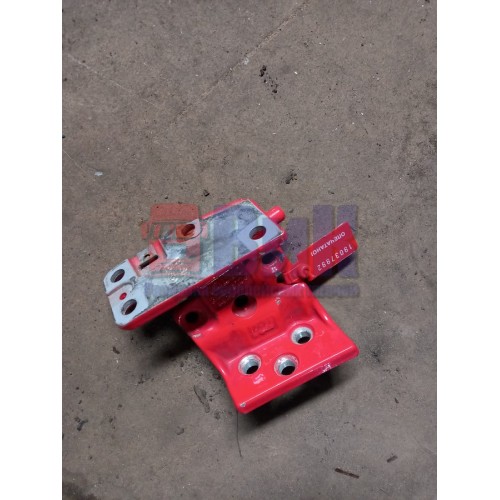 Петля двери Volvo верхняя RH (992), 20398136