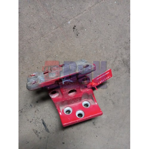 Петля двери Volvo верхняя RH (993), 20398136