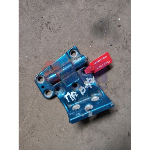 Петля двери Volvo верхняя RH (994), 20398136