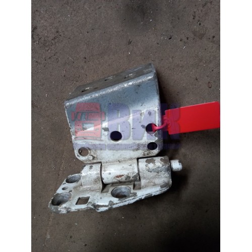 Петля двери Volvo верхняя RH (995), 20398136-1