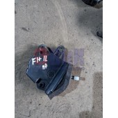 Ручка открывания двери Volvo внутренняя RH (982)*