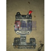 Петля фары Volvo RH (986)