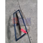 Накладка ПТФ Volvo RH (988)