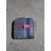 Кожух рулевой колонки Scania низ (967)