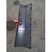 Крышка бардачка Scania (936)