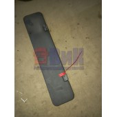 Козырек cолнцезащитный Scania (950)