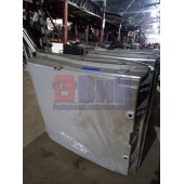 Бардачок Scania (259)