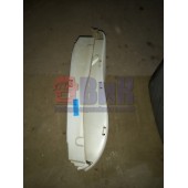 Бардачок Scania (258)