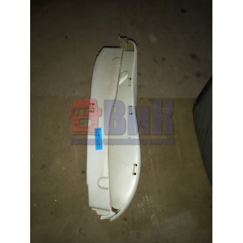 Бардачок Scania (258), 1346625