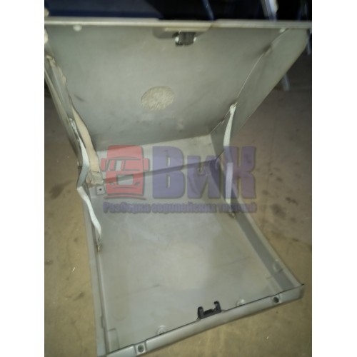 Бардачок Scania (258), 1346625-2