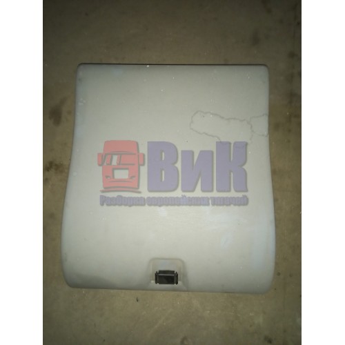 Бардачок Scania (258), 1346625-1