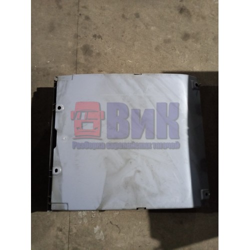 Бардачок Scania (257), 1346625-4