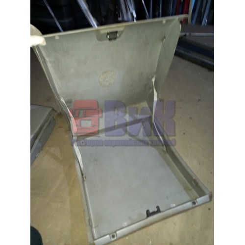 Бардачок Scania (256), 1346625-2