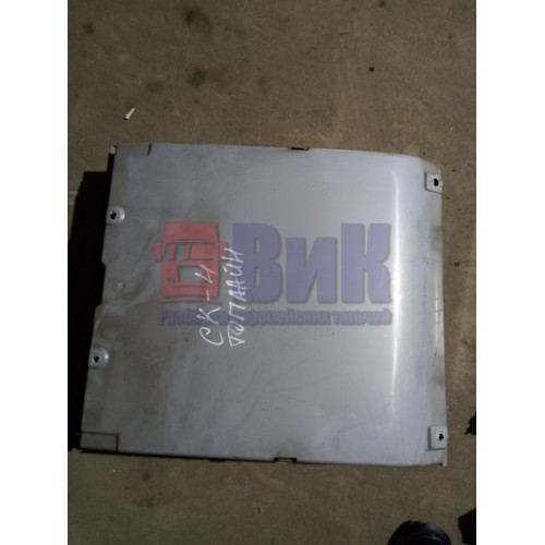 Бардачок Scania (256), 1346625-3