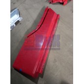 Продолжение кабины Volvo FH 12 LH (236)