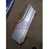 Продолжение кабины Volvo FH 12 LH (235)