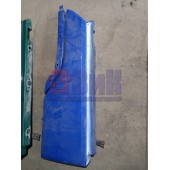 Продолжение кабины Volvo FH 12 LH (234)