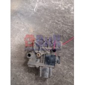 Кран ABS Renault Pr 011669 (535)