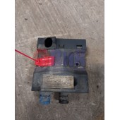 Блок отключения массы АКБ Renault Pr 011669 (533)