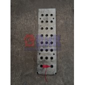 Трапик Renault Pr 011669 (546)