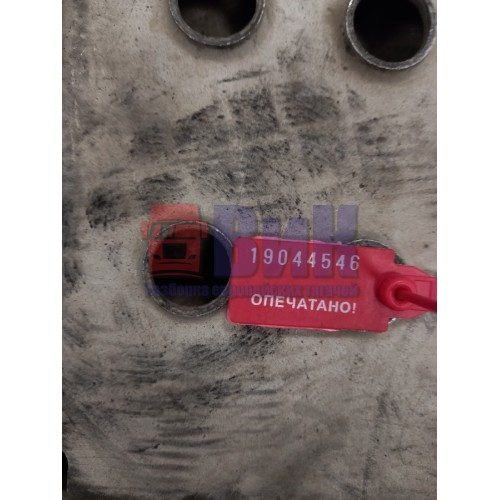 Трапик Renault Pr 011669 (546), -1