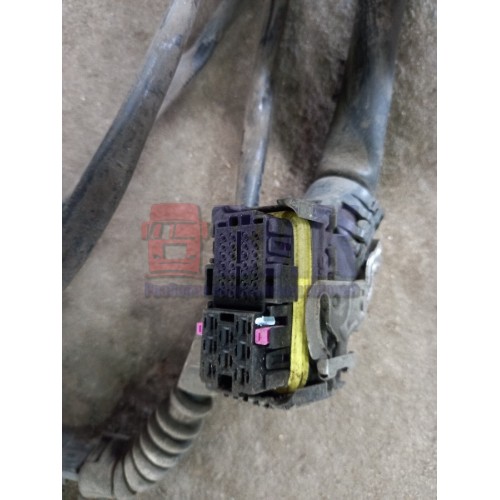 Проводка мочевины ADBLUE DAF 105 (579), 1747361-2