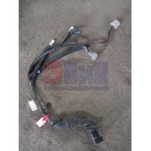 Проводка двери DAF 95 RH (580)